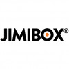 JimiBOX Storage Units Preston