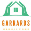 Garrards Removals & Storage