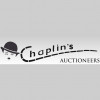 Chaplins Auctioneers