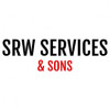 SRW Services & Sons