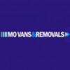 Mo Vans & Removals