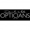D N White Opticians