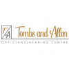 Tombs & Allen Opticians