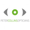 Peter Collins Opticians
