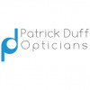 Patrick Duff Opticians