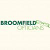 Broomfield Opticians