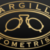 Cargills Optometrists