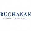 Buchanan Optometrists