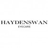 HAYDENSWAN Eyecare