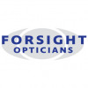 Forsight Opticians