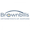 Brownbills Optometrists