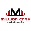 Million Cars
