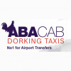 Abacab Dorking Taxis
