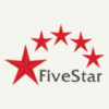 Fivestar