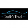 Charlie's Travel