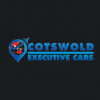Cotswold Taxis
