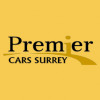 Premier Cars