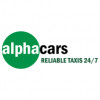 Alpha Cars