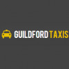 All Guildford Cars