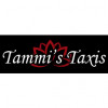 Tammis Taxis