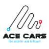 Ace Cars Reading