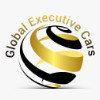 Global Executive Cars