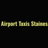 Star Airport Taxis