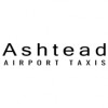 Ashtead Station Taxis