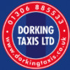Dorking Taxis