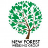 New Forest DJ Services
