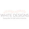 White Designs
