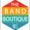 The Band Boutique