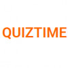 QuizTime