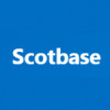 Scotbase Entertainments
