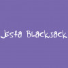 Jesta Blackjack Fun Casino