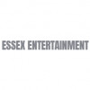Essex Entertainment Agency