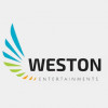 Weston Entertainments