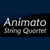 Animato String Quartet