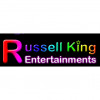 Russell King Entertainments