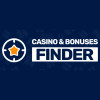 CasinoBonusesFinder