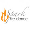 Spark Fire Dance