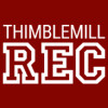 Thimblemill R E C