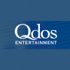 Qdos Entertainment