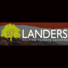 Landers Accountants