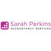 Sarah Perkins Accountancy Services