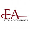 Excel Accountants