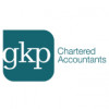 GKP Chartered Accountants
