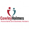 Cowley Holmes