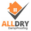 All Dry Damp Proofing