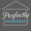 Perfectly Rendered